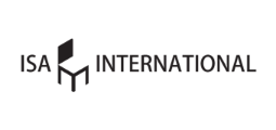 ISA International