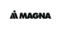 Magna International