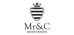 Mr&C GROUP