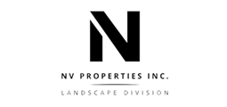 Nv Properties Inc.