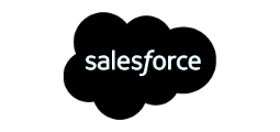 Salesforce