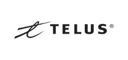 TELUS