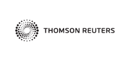 Thomson Reuters