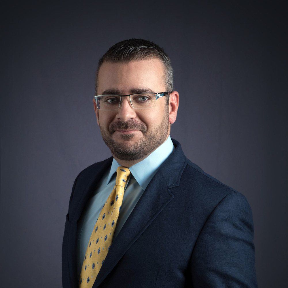 Dejan Lazic | Business Development at #TechConsults | tech-consult.me | LinkedIn profile