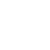 Facebook # Logo of social media platform