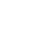 LinkedIn # Logo of social media platform
