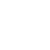 Twitter # Logo of social media platform